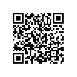 SIT8208AC-21-28E-14-000000Y QRCode