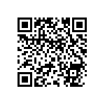 SIT8208AC-21-28E-16-000000T QRCode