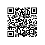 SIT8208AC-21-28E-16-367667X QRCode