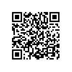 SIT8208AC-21-28E-16-367667Y QRCode