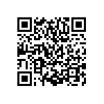 SIT8208AC-21-28E-16-368000T QRCode