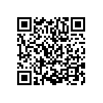 SIT8208AC-21-28E-19-200000T QRCode