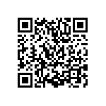 SIT8208AC-21-28E-24-000000T QRCode