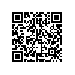 SIT8208AC-21-28E-25-000625X QRCode