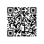 SIT8208AC-21-28E-25-000625Y QRCode