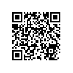 SIT8208AC-21-28E-26-000000Y QRCode