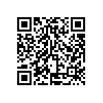 SIT8208AC-21-28E-27-000000T QRCode