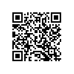 SIT8208AC-21-28E-27-000000X QRCode