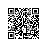 SIT8208AC-21-28E-31-250000X QRCode