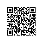 SIT8208AC-21-28E-32-768000Y QRCode