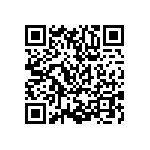 SIT8208AC-21-28E-33-000000X QRCode