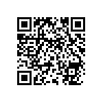 SIT8208AC-21-28E-33-300000T QRCode