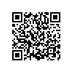 SIT8208AC-21-28E-33-300000X QRCode