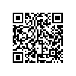 SIT8208AC-21-28E-33-333300X QRCode