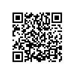 SIT8208AC-21-28E-33-333330T QRCode