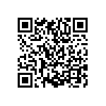 SIT8208AC-21-28E-33-600000X QRCode