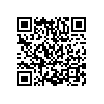 SIT8208AC-21-28E-35-840000T QRCode