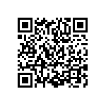 SIT8208AC-21-28E-38-400000Y QRCode