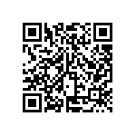 SIT8208AC-21-28E-4-096000Y QRCode