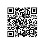 SIT8208AC-21-28E-40-500000X QRCode