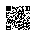 SIT8208AC-21-28E-54-000000T QRCode