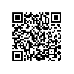 SIT8208AC-21-28E-54-000000Y QRCode