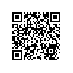 SIT8208AC-21-28E-65-000000X QRCode