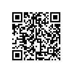 SIT8208AC-21-28E-66-600000T QRCode