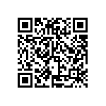 SIT8208AC-21-28E-66-660000Y QRCode