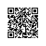 SIT8208AC-21-28E-72-000000Y QRCode