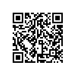 SIT8208AC-21-28S-12-000000Y QRCode