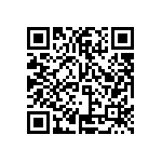 SIT8208AC-21-28S-16-367667X QRCode