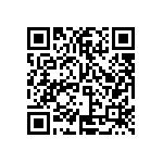 SIT8208AC-21-28S-16-367667Y QRCode