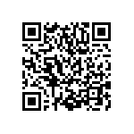 SIT8208AC-21-28S-16-368000Y QRCode