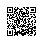 SIT8208AC-21-28S-16-369000X QRCode