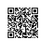 SIT8208AC-21-28S-20-000000X QRCode