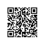 SIT8208AC-21-28S-24-000000X QRCode