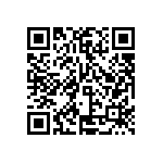 SIT8208AC-21-28S-24-576000T QRCode