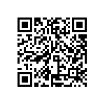 SIT8208AC-21-28S-24-576000X QRCode