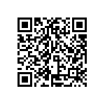 SIT8208AC-21-28S-26-000000X QRCode