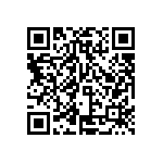 SIT8208AC-21-28S-27-000000X QRCode