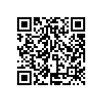 SIT8208AC-21-28S-27-000000Y QRCode