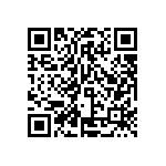 SIT8208AC-21-28S-31-250000X QRCode