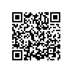 SIT8208AC-21-28S-33-300000T QRCode