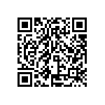 SIT8208AC-21-28S-33-300000Y QRCode