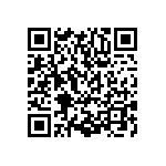 SIT8208AC-21-28S-33-333000T QRCode