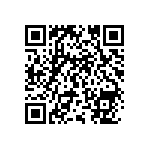 SIT8208AC-21-28S-33-333000X QRCode