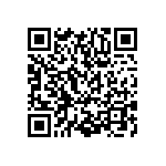 SIT8208AC-21-28S-33-333000Y QRCode