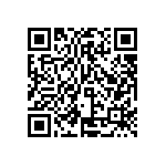 SIT8208AC-21-28S-33-333300Y QRCode