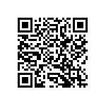 SIT8208AC-21-28S-33-333330T QRCode